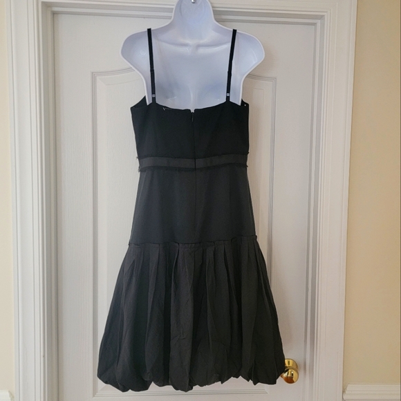 Kay Unger New York Cocktail Dress - Picture 3 of 10